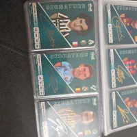 کلکسین|اسباببازی بچه|تربتحیدریه, شهرک ولیعصر|دیوار