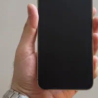 ۱۲ پرومکس بدون یک نقطه|موبایل|رشت, چمارسرا|دیوار