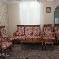 آپارتمان ۱۰۶ متر ۲ خواب تمیز اجاره|اجارهٔ آپارتمان|تهران, تولید دارو|دیوار