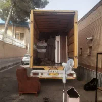 اساس کشی منزل همراه با ایسوزومسقف وکارگرماهر|خدمات حمل و نقل|تربت جام, مطهری|دیوار