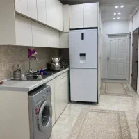 واحد خوش نقشه دوخواب|فروش آپارتمان|لاهیجان, خمیر کلایه|دیوار