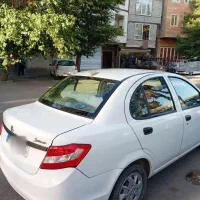 ساینا۹۹|خودرو سواری و وانت|تهران, نعمت‌آباد|دیوار