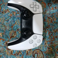 ps5 fat|کنسول، بازی ویدئویی و آنلاین|آبادان, |دیوار