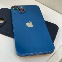 آیفون ۱۳ نرمال