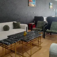 مجموع آپشن بالای مبلمان