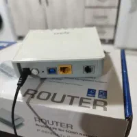 مودم|مودم و تجهیزات شبکه|رباط‌کریم, مسکن مهر آبشناسان|دیوار