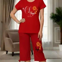 ست لباس راحتی زنانه|لباس|بوشهر, |دیوار