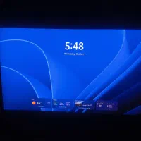 مانیتور گیمینگ  ۲۷ اینچی ایسوس  2K) TUF Gaming)