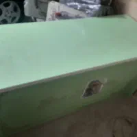 میز مغازه