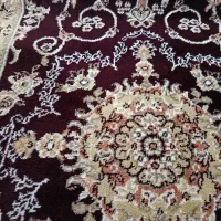 کناره 8متری و 4متری