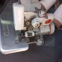 چرخ سردوز