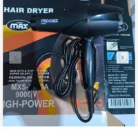 سشوار پرومکس ۸۸۸۹