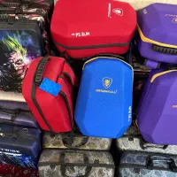 لوازم جانبی موبایل قاب و گلس|لوازم جانبی موبایل و تبلت|تهران, میرداماد|دیوار