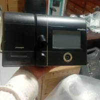 خرید خریدار اکسیژنساز۵ ۸ ۱۰لیتری ونتیلاتور بایپپ