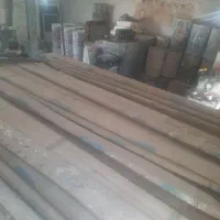 تخته بنایی|مصالح و تجهیزات ساختمان|مشهد, کشف|دیوار