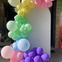 واگذاری تشریفات مجالس|خدمات پذیرایی، مراسم|کرج, المهدی|دیوار