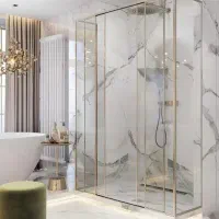 نیازمند نیرو خانم