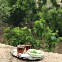 رهن-کامل-دو-طبقه-ویلایی-تمیز-جنوبی-دربست