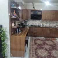 اپارتمان سند دار در چمن|فروش آپارتمان|مشهد, کارگران|دیوار