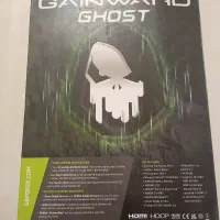 گرافیک RTX 3060ti|قطعات و لوازم جانبی رایانه|تبریز, |دیوار