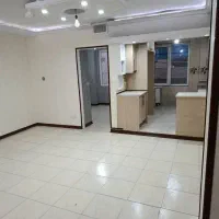 آپارتمان۵۵متری/تکواحدی/تخلیه/گمرک