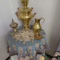 سماور