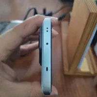 گوشی شیائومی 13t|موبایل|تهران, نظامی گنجوی (توانیر)|دیوار