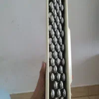 هدلایت،دزدگیر، لوازم تزیینی شاهین ،تارا و ۲۰۶|قطعات یدکی و لوازم جانبی|آزادشهر, |دیوار