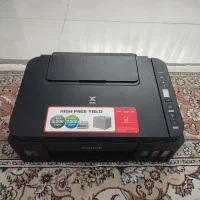 پرینتر رنگی