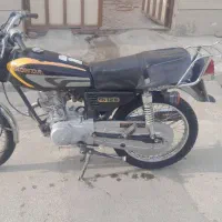 موتور روان ۱۳۹۱