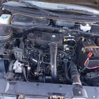 پژو مدل 98|خودرو سواری و وانت|مریوان, |دیوار