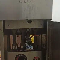 واگذاری لوازم کافه و ساندویچی