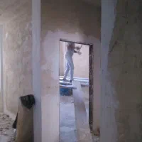 نیازمند کاشیکار و گچکار