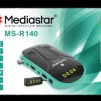 تنظیم آنتن دیجیتال|خدمات پیشه و مهارت|قزوین, |دیوار