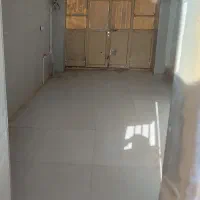 اجاره دو عدد مغازه درخاش خیابان طالقانی 16