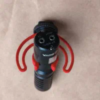 میکروفون شاتگانی boya mm1plas|دوربین عکاسی و فیلم‌برداری|بندرعباس, |دیوار