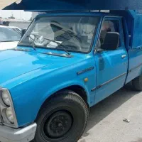 خدمات حمل نقل برابری اسباب کشی تلفنی اتو بار شیرین