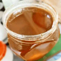 عسل طبیعی|خوردنی و آشامیدنی|شیراز, ستارخان|دیوار