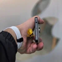 شیاومی Redmi A5  128Gig ram4 گارانتی 17ماه بشرط|موبایل|رشت, چله خانه|دیوار