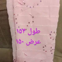 پارچه|لوازم خیاطی و بافتنی|تهران, کوثر|دیوار