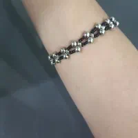 دستبد|بدلیجات|اردبیل, |دیوار