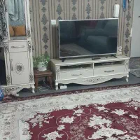 فروش52-متری-بسیج-حصارک-پایین