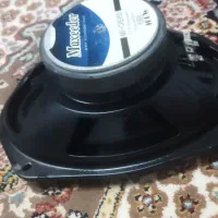 ظبط وباند|قطعات یدکی و لوازم جانبی|هشتگرد, تهران دشت|دیوار