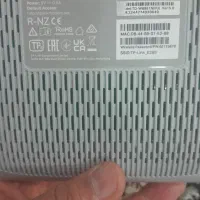 مودم|مودم و تجهیزات شبکه|بجنورد, |دیوار