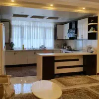 فروش-آپارتمان-لالان-OUSHAN-VIILA