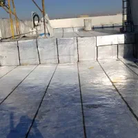 نصب و پخش ایزوگام ارومیه 185هزار ت ز ق بازار|خدمات پیشه و مهارت|خوی, |دیوار