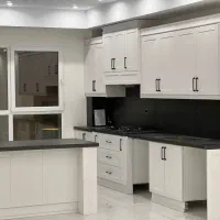 ۱۲۶ متر / نوساز / مدنی / کلیدنخورده فول