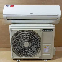 موتور T3
