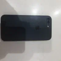 گوشی آیفون ۸ پلاس