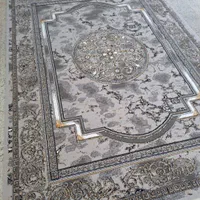 فرش داریان مناسب تمام سلیقه ها|فرش|تهران, خانی آباد نو جنوبی|دیوار